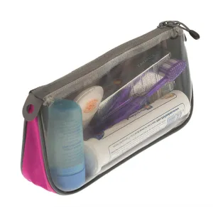 Travelling Light See Pouch - Small Travelling Light See Pouch - Small