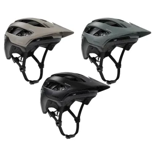 Trek Rally WaveCel Mountain Bike Helmet - New Trek Rally WaveCel Mountain Bike Helmet - New