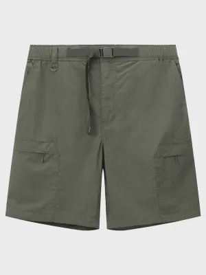 Trendy Quick-Dry Sports Shorts Trendy Quick-Dry Sports Shorts