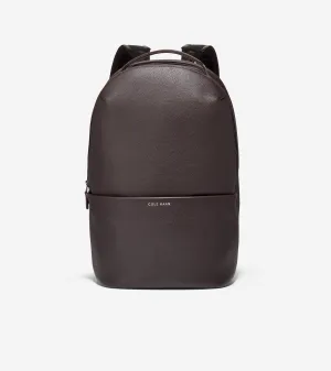 Triboro Backpack Triboro Backpack