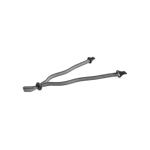 Turbolence Secure Fit Strap Turbolence Secure Fit Strap