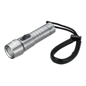 Tusa TL0001 Compact LED Wide Dive Light Tusa TL0001 Compact LED Wide Dive Light