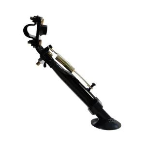 TVS Kit Prop Side Stand - Designed for Stability and Durability TVS Kit Prop Side Stand - Designed for Stability and Durability