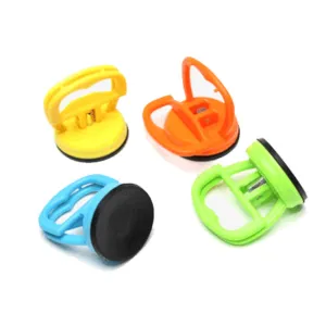 Ultimate Mini Dent Puller - Assorted Colors (Ships From USA) Ultimate Mini Dent Puller - Assorted Colors (Ships From USA)