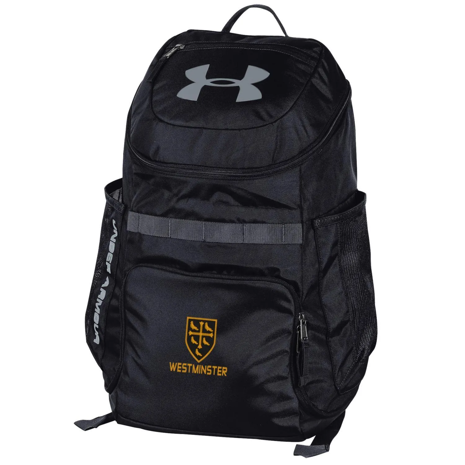 Under Armour Undeniable 3.0 Backpack