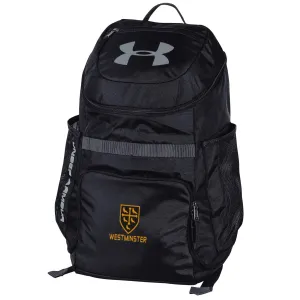 Under Armour Undeniable 3.0 Backpack Under Armour Undeniable 3.0 Backpack