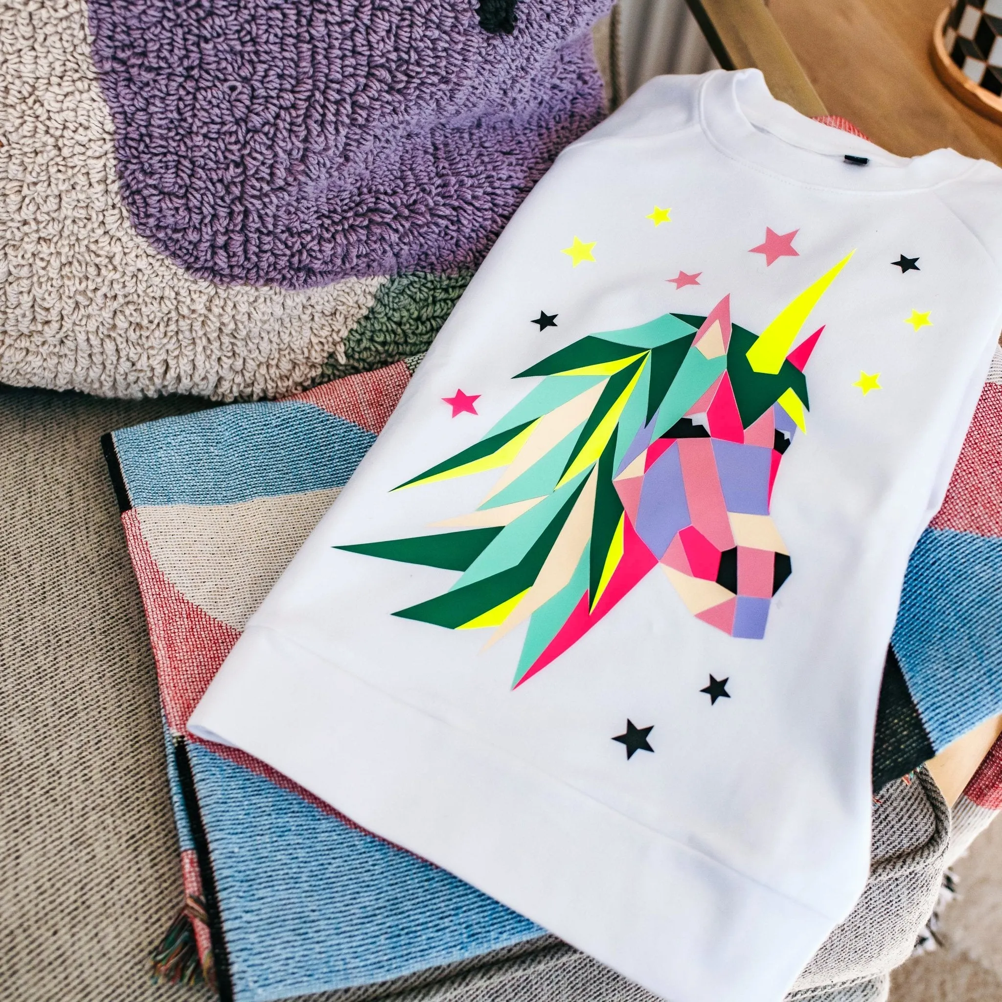 UNICORN PARTY BUNDLE
