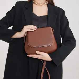 Urban Chic Crossbody Bag Urban Chic Crossbody Bag