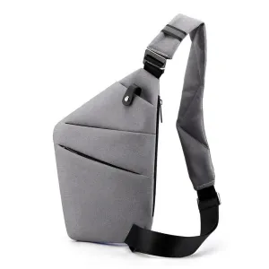 Urban Edge™ Flex Bag Urban Edge™ Flex Bag