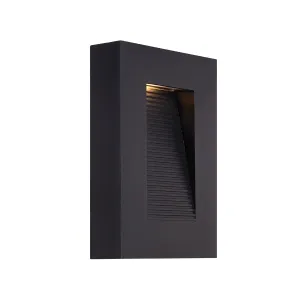 Urban LED Wall Light Urban LED Wall Light