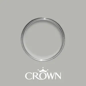 Urban Life - Crown Classic Colour Edition Urban Life - Crown Classic Colour Edition