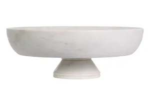 VALENCIA ELEVATED BOWL VALENCIA ELEVATED BOWL