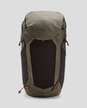 Valorous Pack - 28L - Dark Moss Valorous Pack - 28L - Dark Moss