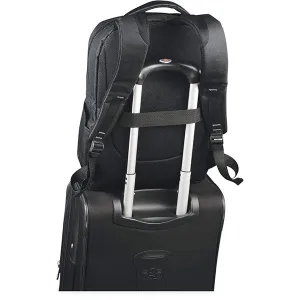 Vault RFID 15.6 Inch Laptop Backpack Vault RFID 15.6 Inch Laptop Backpack