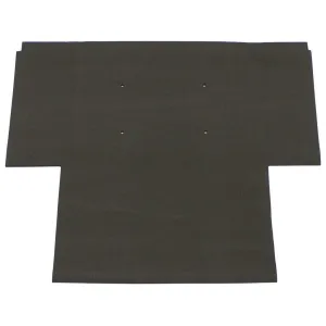 Versatile Series III Series Tractor Replacement Floor Mat Versatile Series III Series Tractor Replacement Floor Mat