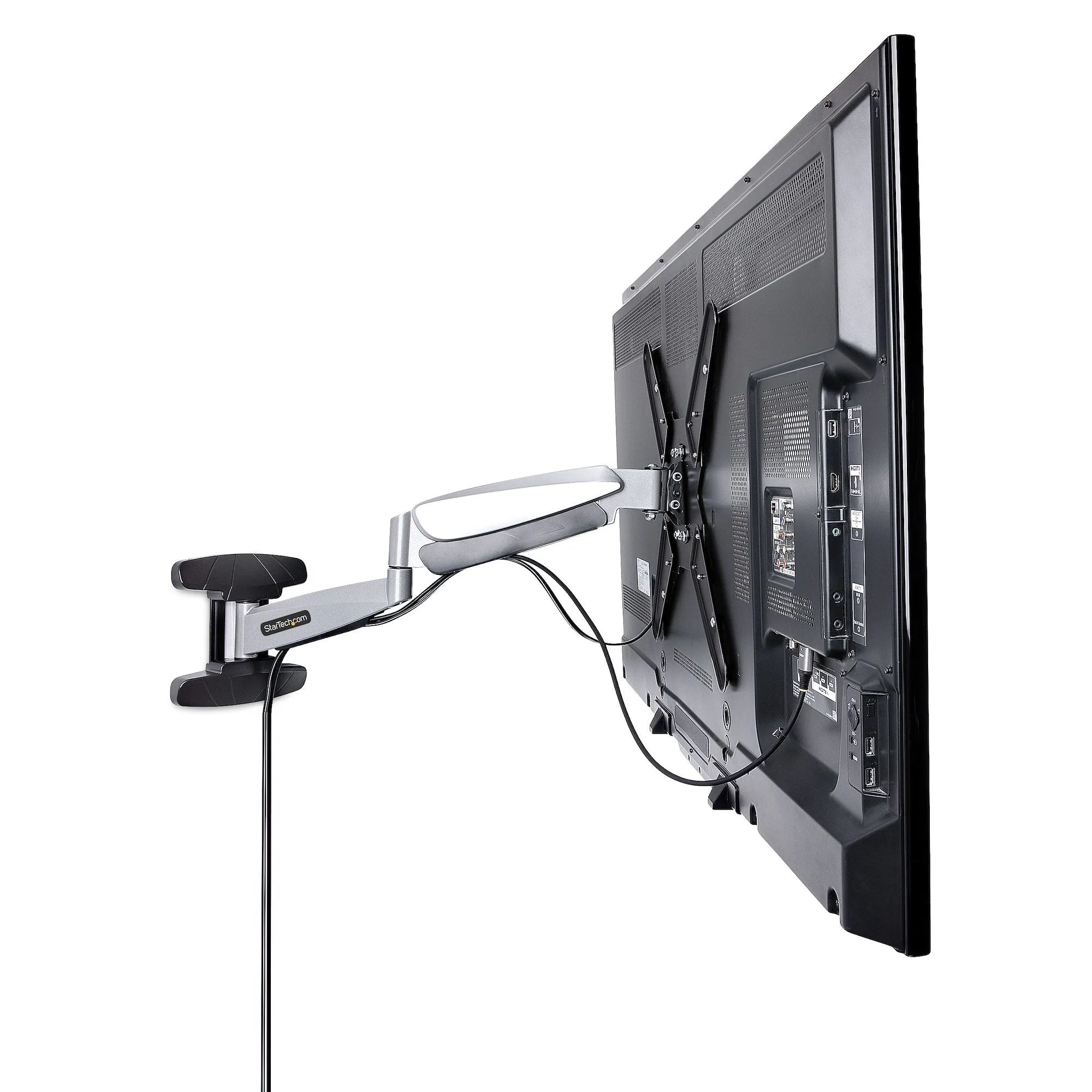 Vesa Tv Wall Mount Swivel -