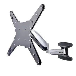 Vesa Tv Wall Mount Swivel - Vesa Tv Wall Mount Swivel -