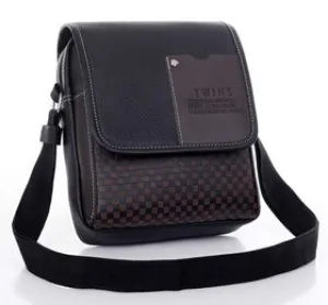 vintage Men's bag shoulder crossbody bags vintage Men's bag shoulder crossbody bags