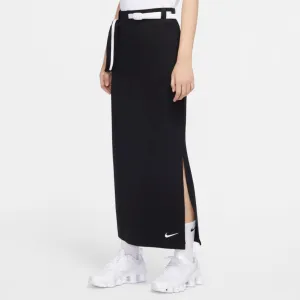 W NSW TECH PACK SKIRT W NSW TECH PACK SKIRT