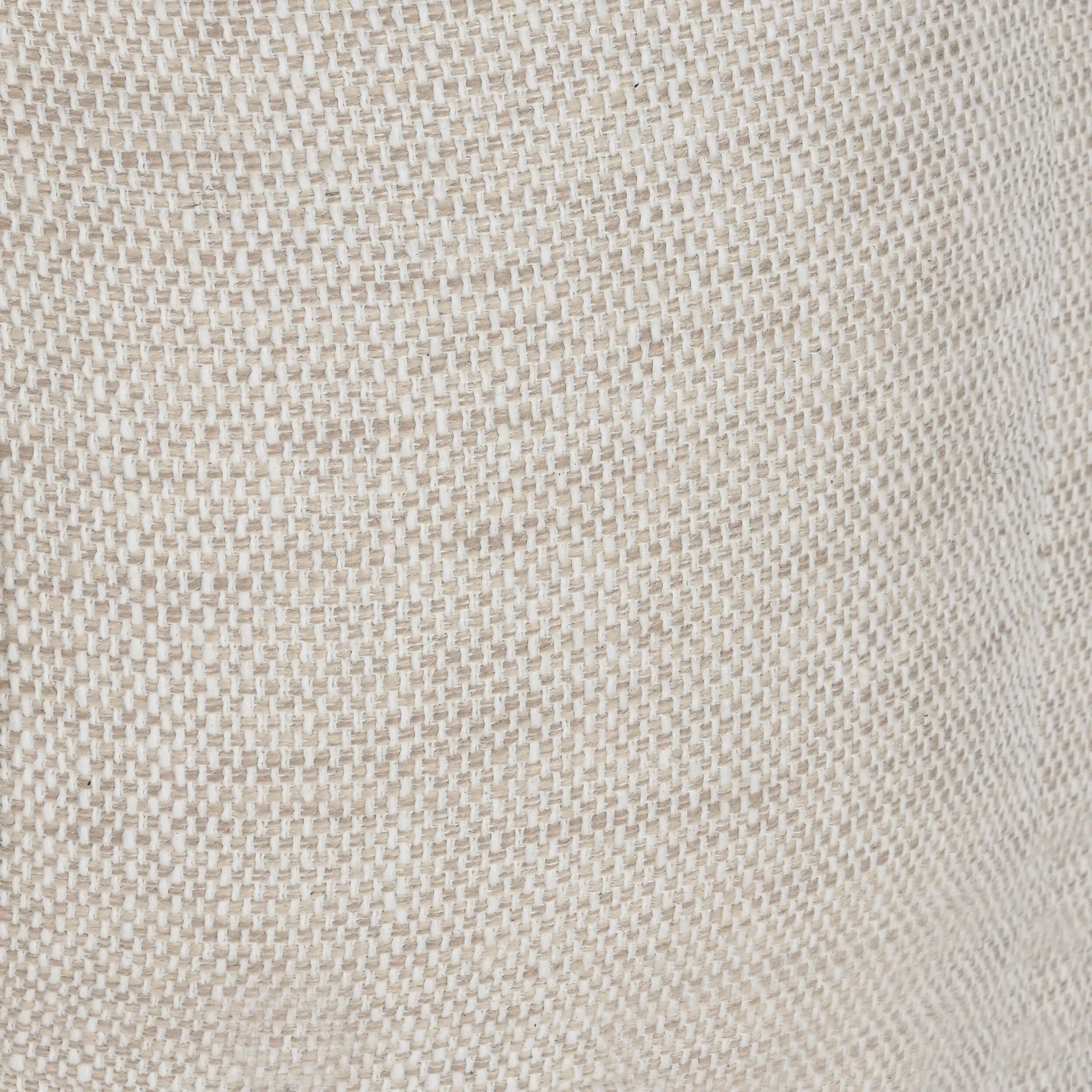 Walter Sofa, Beige