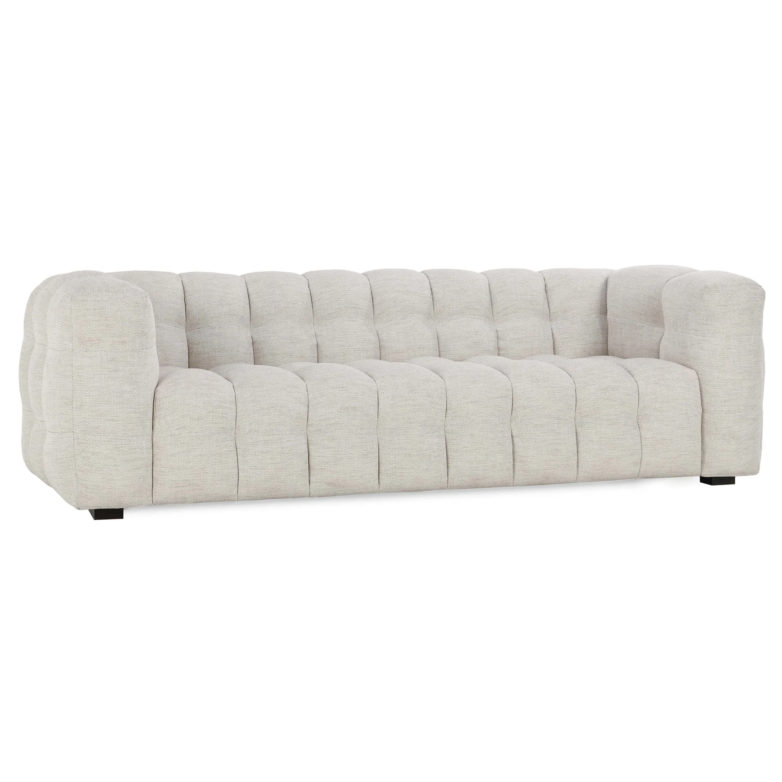 Walter Sofa, Beige