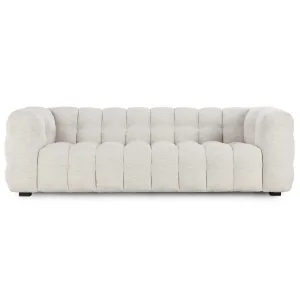 Walter Sofa, Beige Walter Sofa, Beige