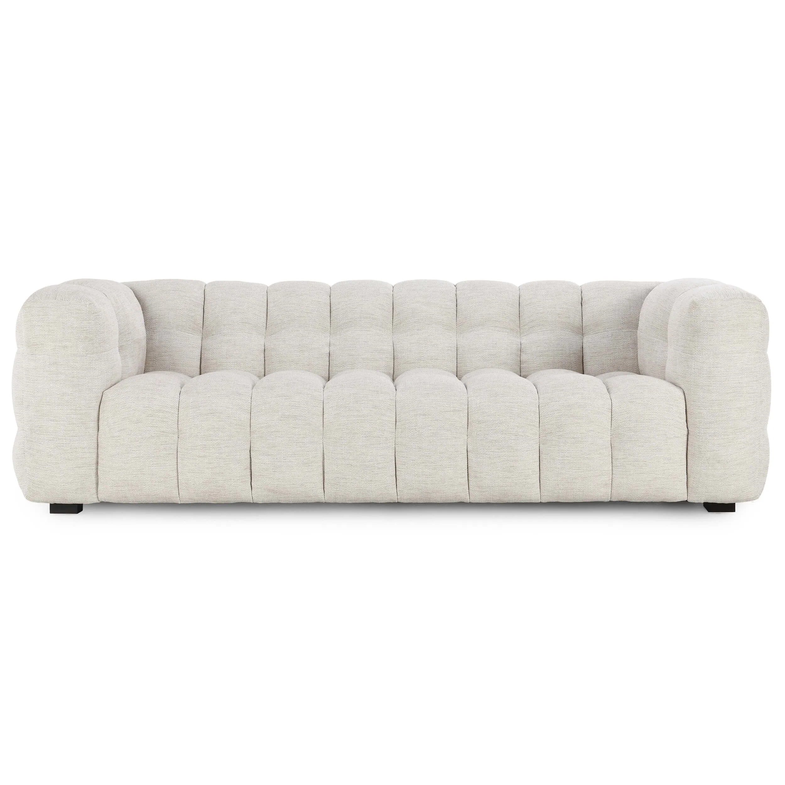 Walter Sofa, Beige