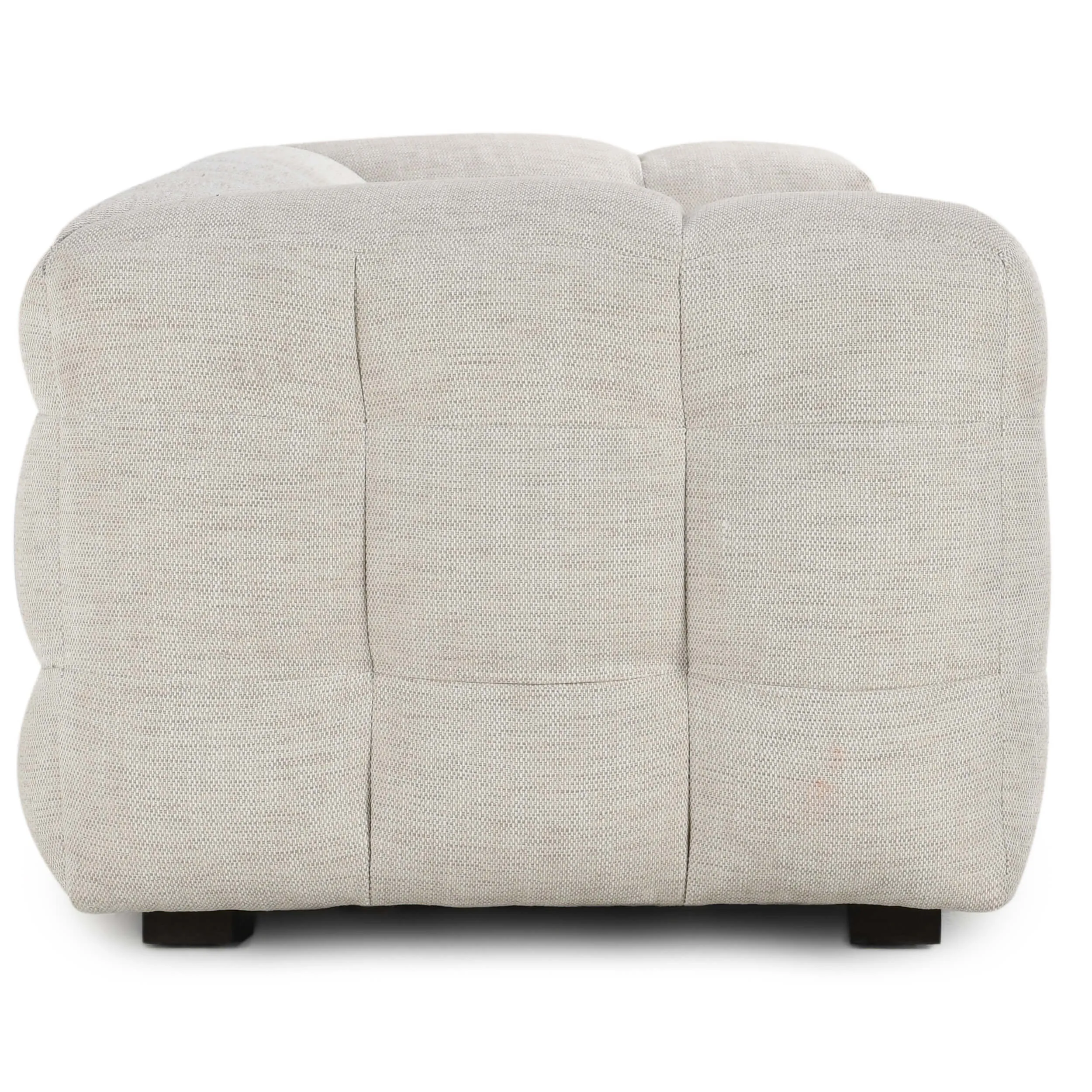 Walter Sofa, Beige