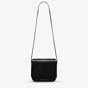 Want to Believe bag Want to Believe bag