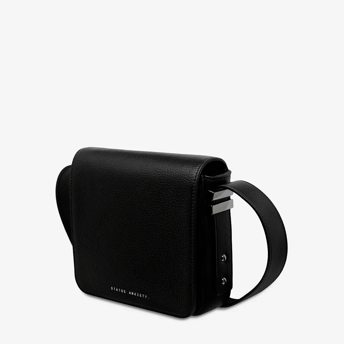 Want to Believe bag