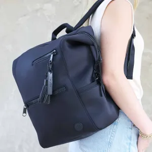 Weslie Diaper Backpacks Weslie Diaper Backpacks