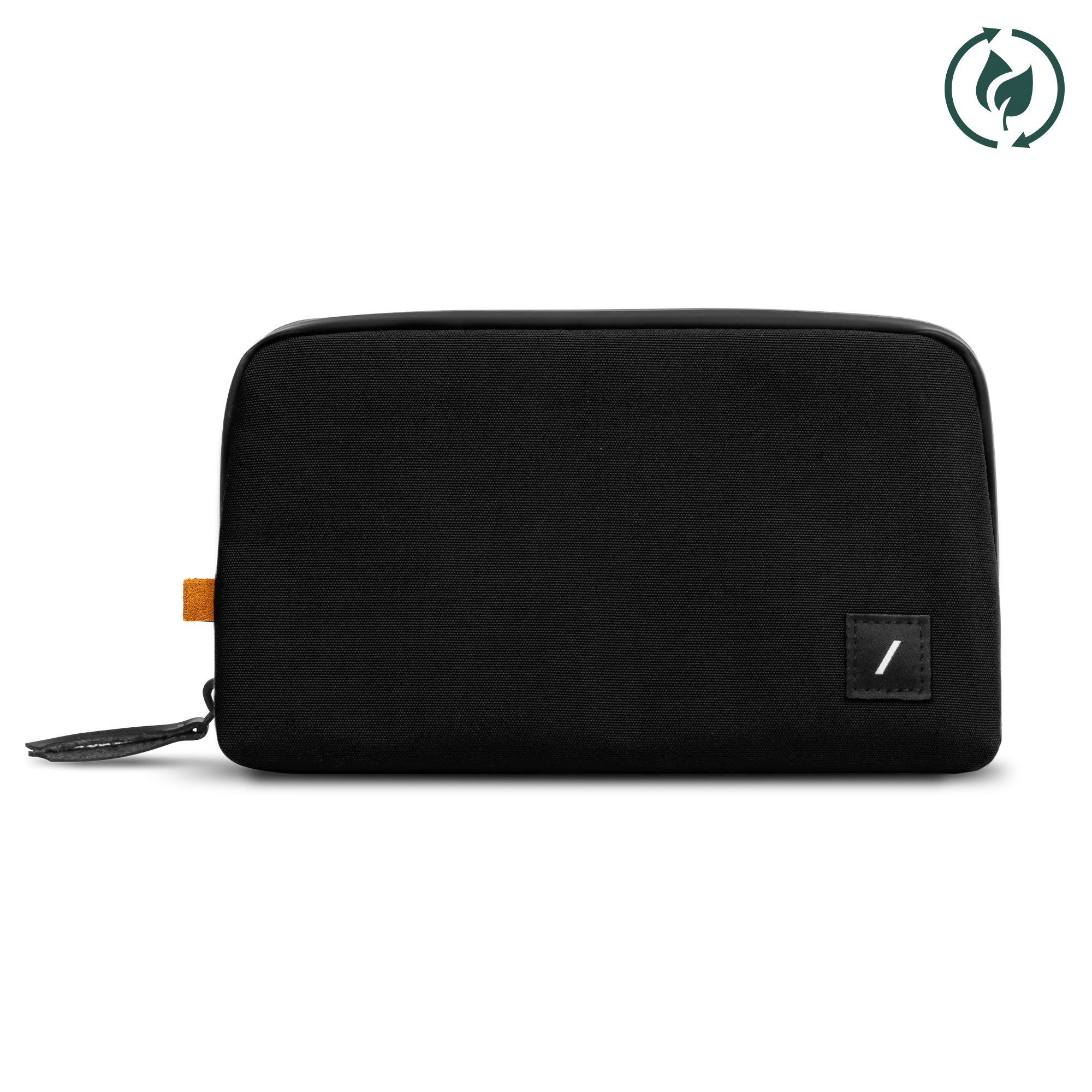W.F.A Tech Organizer