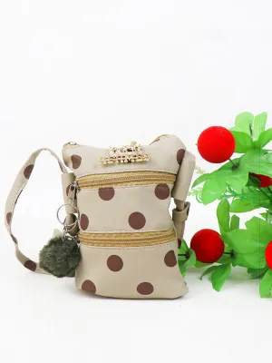WHB44 Women's Handbag Light Fawn WHB44 Women's Handbag Light Fawn