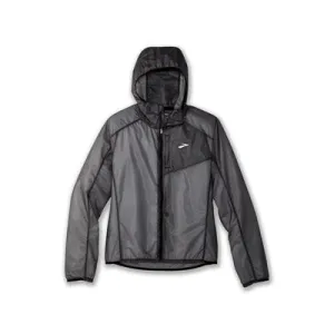 Women's All Altitude Jacket Women's All Altitude Jacket