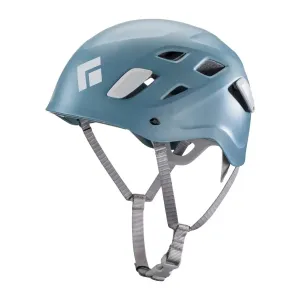 Women's Half Dome Helmet - Caspian Blue Women's Half Dome Helmet - Caspian Blue
