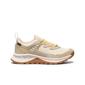 Women’s Hightrail Waterproof Hiking Shoe  |  Birch/Daffodil Women’s Hightrail Waterproof Hiking Shoe  |  Birch/Daffodil