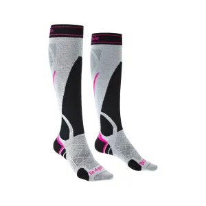 Women's Lightweight Merino Endurance Over Calf Women's Lightweight Merino Endurance Over Calf