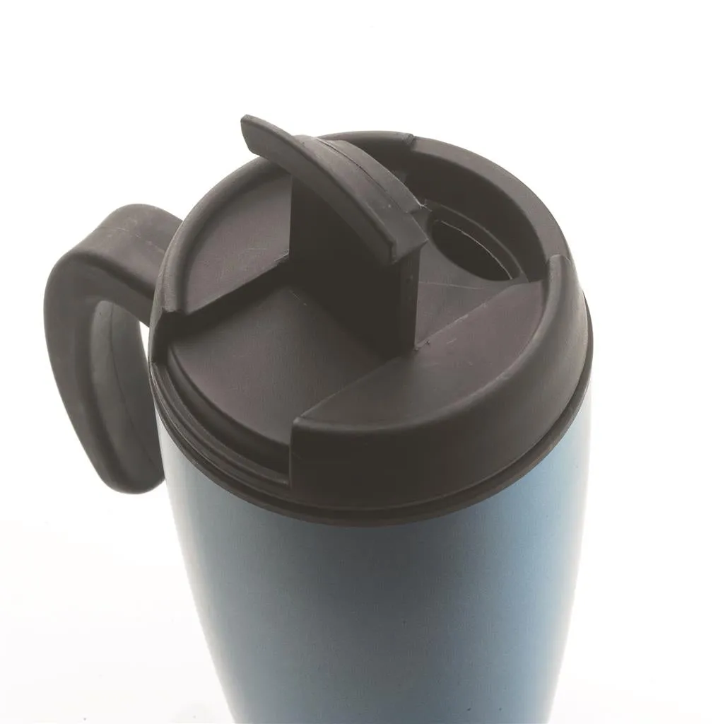 XD DESIGN Urban Stainless Steel Mug