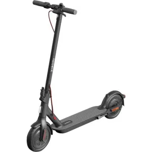 Xiaomi Electric Scooter Xiaomi Electric Scooter