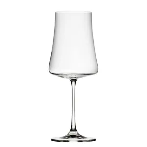 Xtra Wine Glass 16oz (46cl) - Pack 6 Xtra Wine Glass 16oz (46cl) - Pack 6