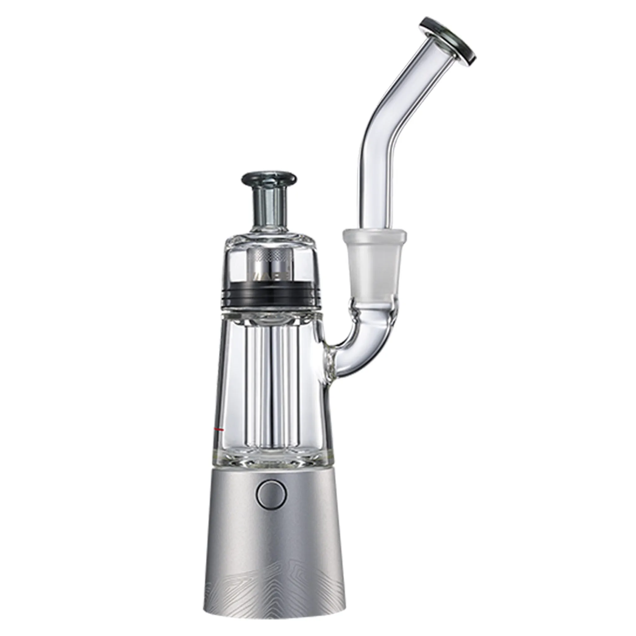 XVape Vista Mini 2 Bubbler Vaporizer