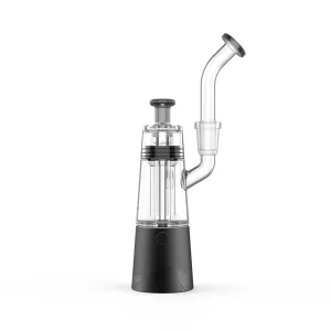 XVape Vista Mini 2 Bubbler Vaporizer XVape Vista Mini 2 Bubbler Vaporizer