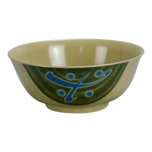Yanco JP-5207 Japanese 7" Round Rice Bowl in Sand Melamine, 22oz - Pack of 48 Yanco JP-5207 Japanese 7" Round Rice Bowl in Sand Melamine, 22oz - Pack of 48
