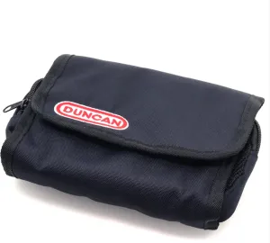 Yo-Yo Travel Case Yo-Yo Travel Case