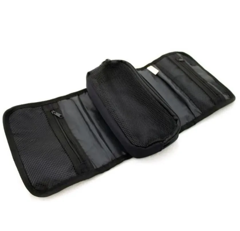 Yo-Yo Travel Case