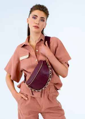 Zara Sling Bag Zara Sling Bag