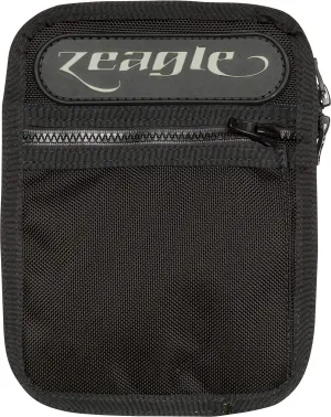 Zeagle Tech Utility Pocket Zeagle Tech Utility Pocket