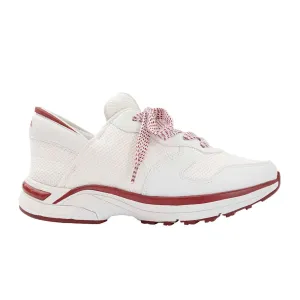 Zeba Hands Free Wide Sneaker (Women) - Peppermint Zeba Hands Free Wide Sneaker (Women) - Peppermint