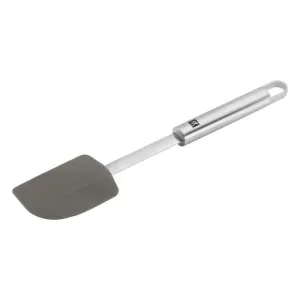 Zwilling 1002541 Pro Tools Silicone Spatula Zwilling 1002541 Pro Tools Silicone Spatula